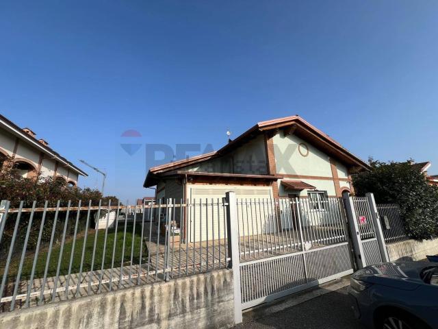 Casa in vendita a Piemonte, Torino