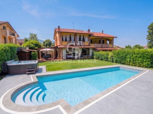 Casa in vendita a Umbertide, Perugia