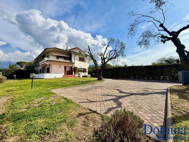 Casa in vendita a Poggiolo, Marina Di Massa