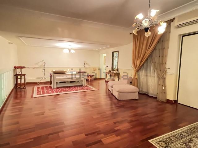 Casa in vendita a Municipio 4, Puglia