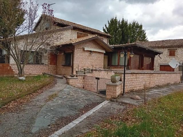 Casa in vendita a Marche, Pesaro E Urbino
