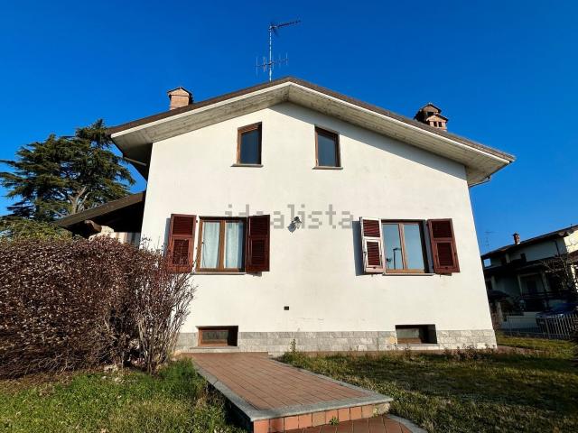 Casa in vendita a Piemonte, Alessandria