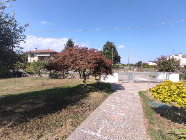 Casa in vendita a Fonte, Caerano San Marco