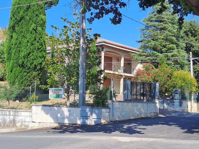 Casa in vendita a Torino Di Sangro, Abruzzo