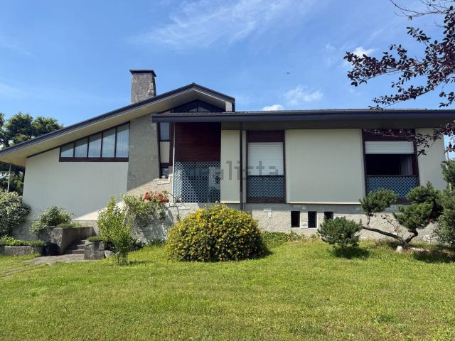 Casa in vendita a Rorai Grande, Pordenone