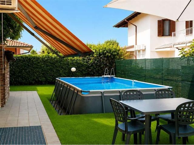Casa in vendita a Cascina del Bruno, Arcore