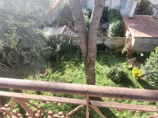Casa in vendita a Unione dei Comuni Circondario dell'Empolese Valdelsa, Empoli