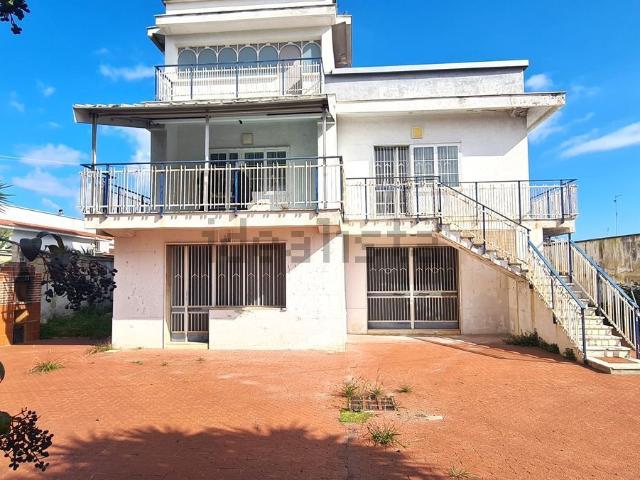 Casa in vendita a Puglia, Bari