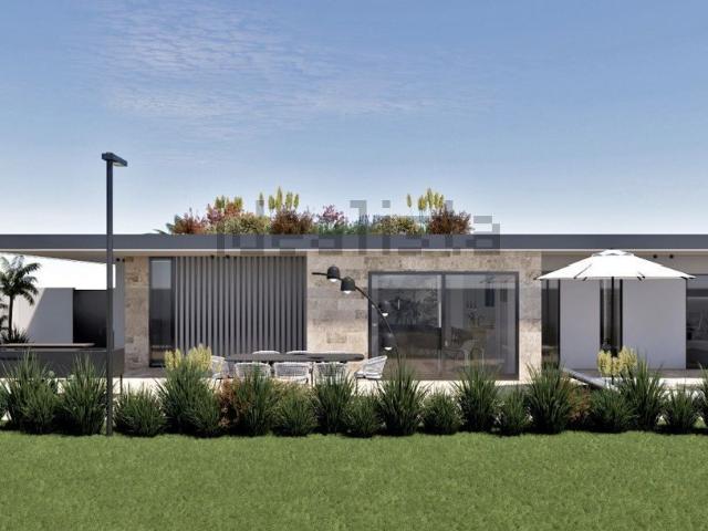 Casa in vendita a Puglia, Bari