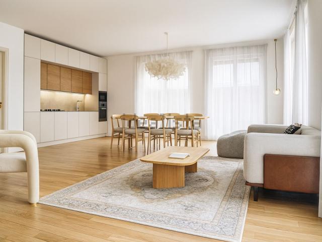Casa in vendita a Palazzolo, Sona