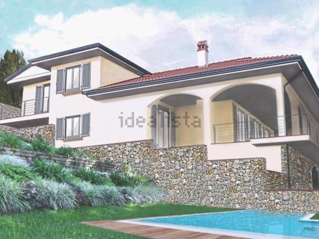 Casa in vendita a Carrara, Toscana