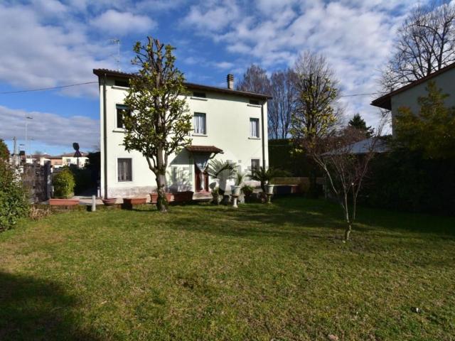 Casa in vendita a Castiglione Delle Stiviere, Lombardia