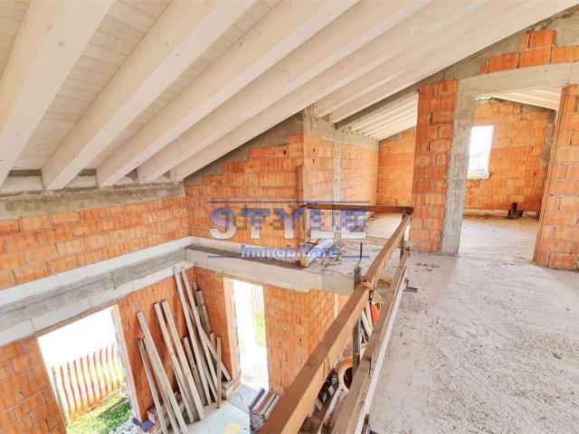 Casa in vendita a Fossò, Veneto