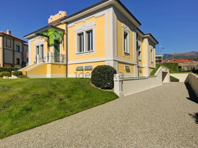 Casa in vendita a Zoverallo, Piemonte