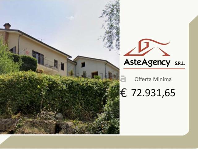 Casa in vendita a Pignola, Basilicata