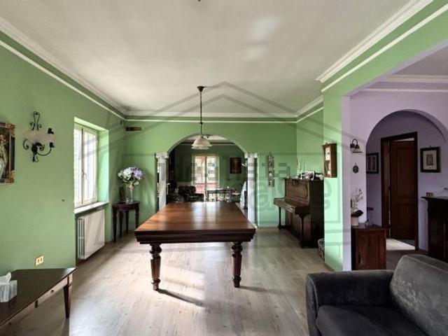 Casa in vendita a Montefiascone, Lazio