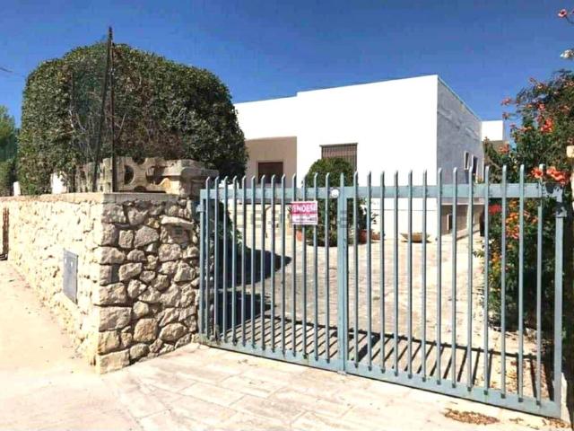 Casa in vendita a Puglia, Taranto