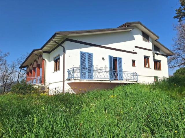 Casa in vendita a Tofori, Capannori