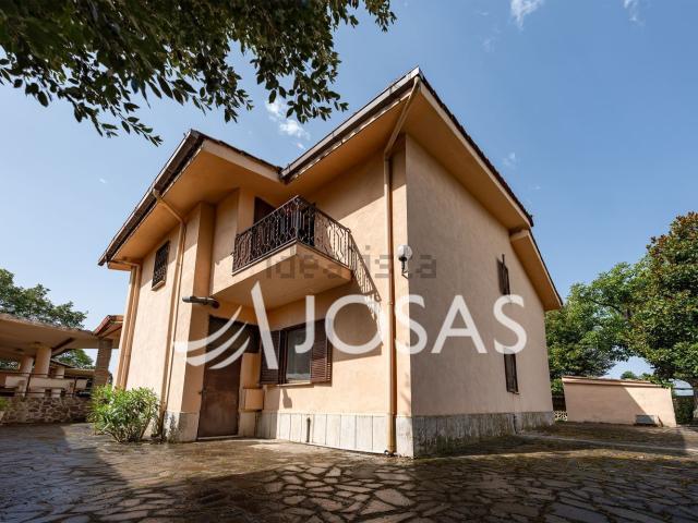 Casa in vendita a Roma Capitale, Lazio