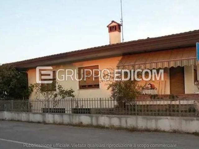 Casa in vendita a Porcia / Purcie, Porcia