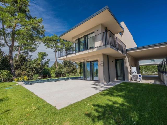 Casa in vendita a Rosolina, Rovigo