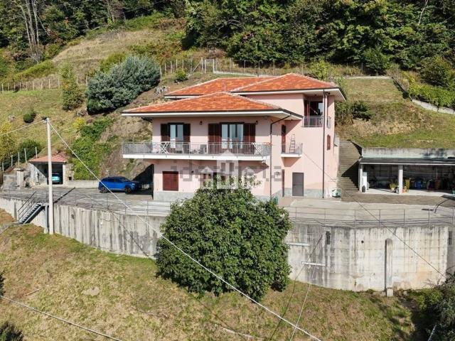 Casa in vendita a Piemonte, Torino