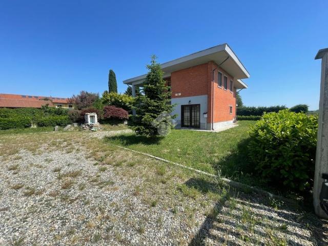Casa in vendita a Piemonte, Torino