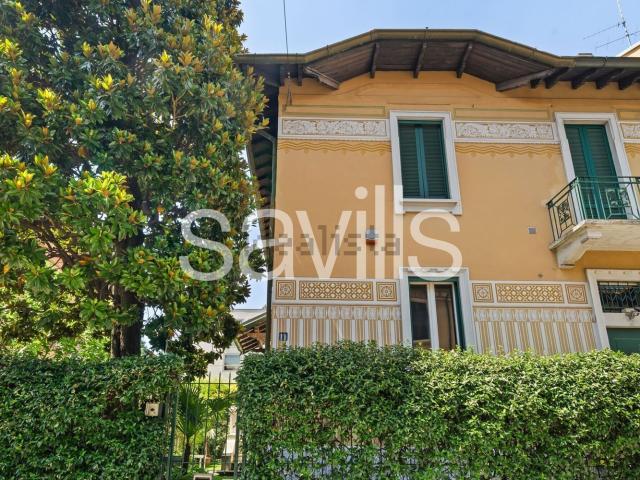 Casa in vendita a Municipio 2, Milano