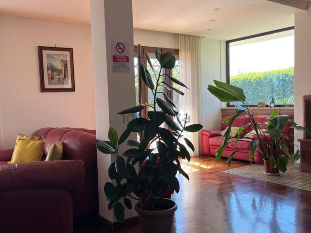 Casa in vendita a Monte Gentile, Roma Capitale