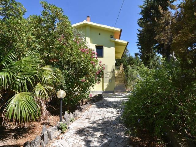 Casa in vendita a Cuglieri, Sardigna/Sardegna