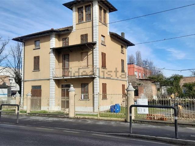 Casa in vendita a Unione dei comuni del Sorbara, Ravarino