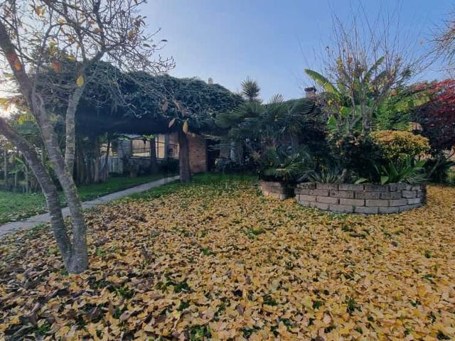 Casa in vendita a Cona, Veneto