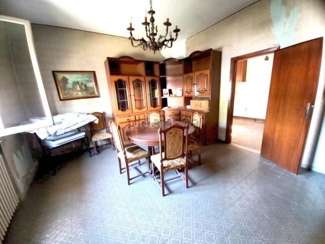 Casa in vendita a Unione Comuni Modenesi Area Nord, Medolla