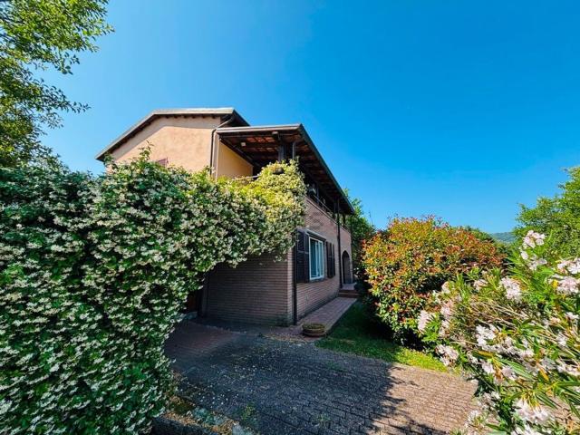 Casa in vendita a Unione di comuni Montana Lunigiana, Aulla