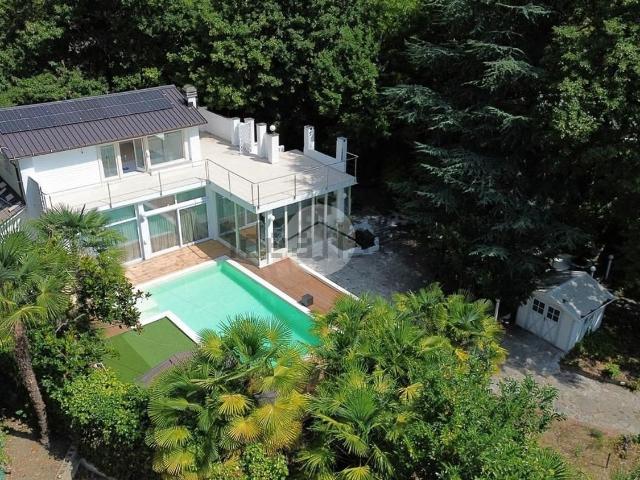 Casa in vendita a Villaggio Primavera, Piemonte