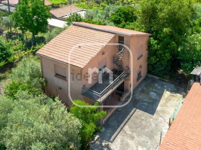 Casa in vendita a Roma Capitale, Lazio