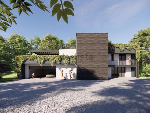 Casa in vendita a Conegliano, Veneto