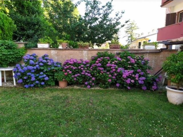 Casa in vendita a Roma Capitale, Lazio