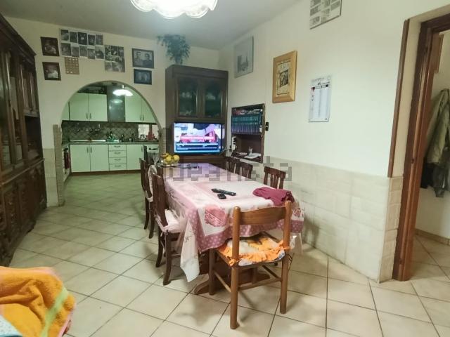 Casa in vendita a Minturno, Lazio