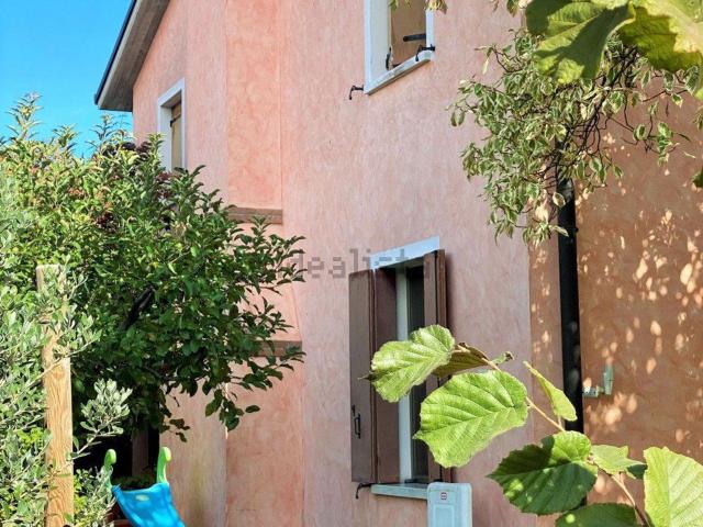 Casa in vendita a Castelfranco Veneto, Veneto