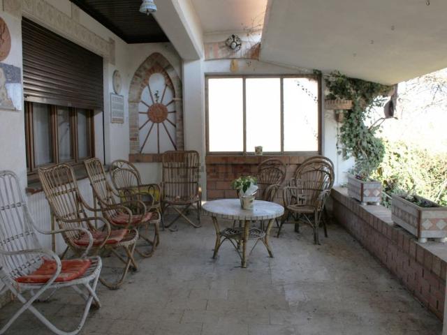Casa in vendita a Crocetta Del Montello, Veneto