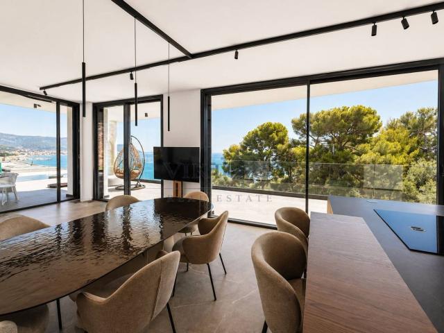 Casa in vendita a Diano Calderina, Diano Marina