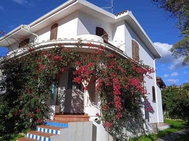 Casa in vendita a Irgoli, Sardigna/Sardegna