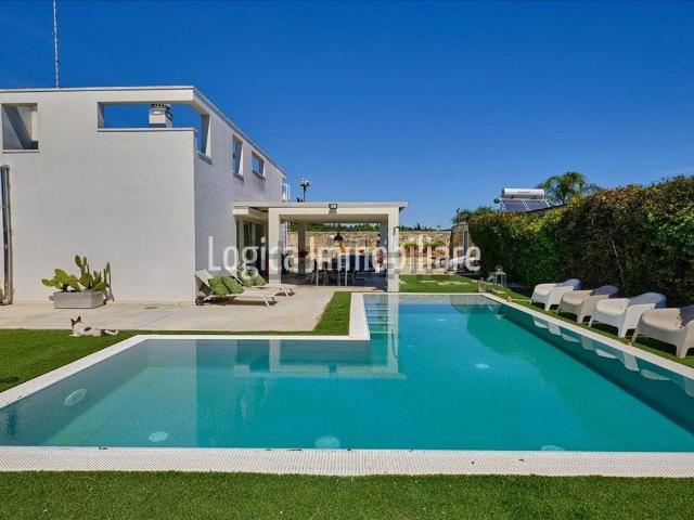 Casa in vendita a Puglia, Lecce