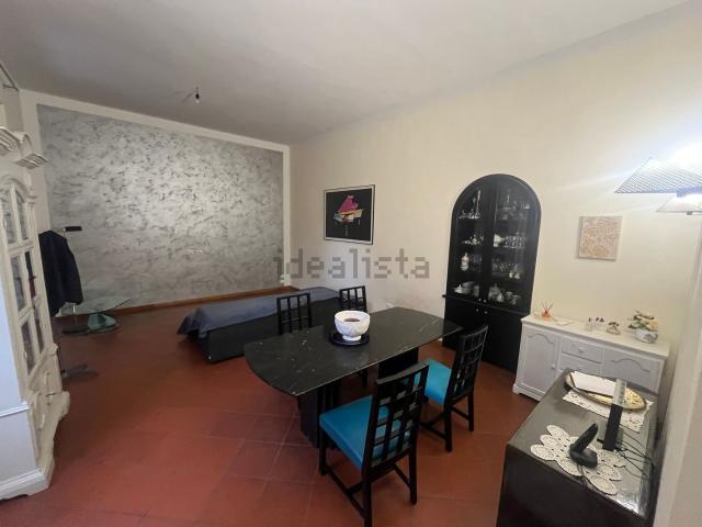 Casa in vendita a Montale, Pistoia