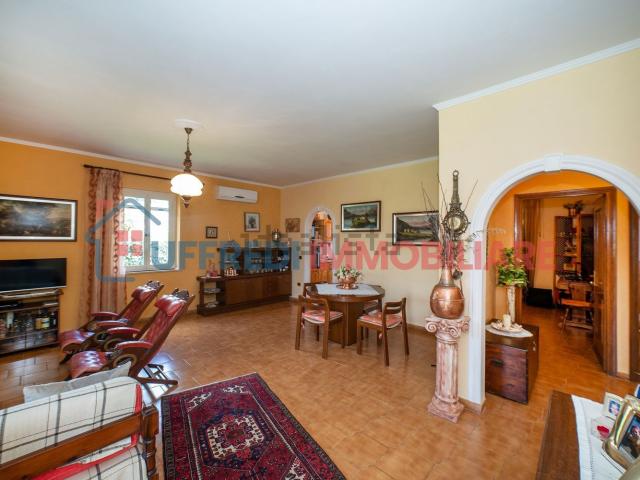 Casa in vendita a Aprilia, Lazio