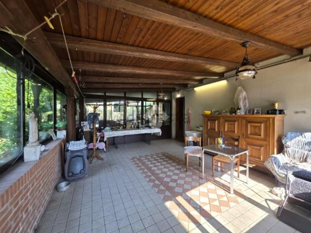 Casa in vendita a Bronzola, Campodarsego