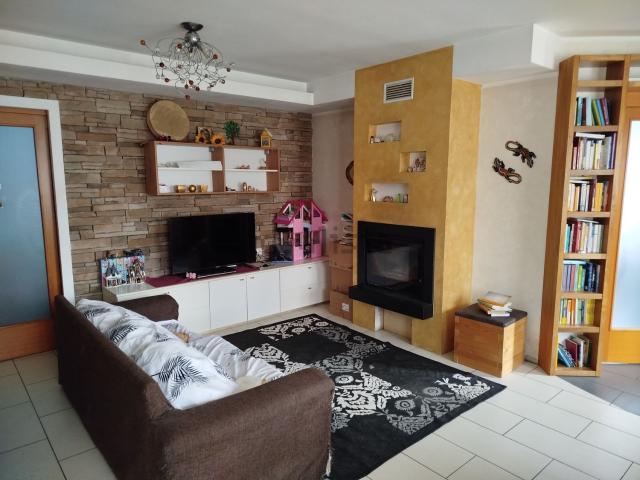 Casa in vendita a Prata Di Pordenone, Friuli-Venezia Giulia