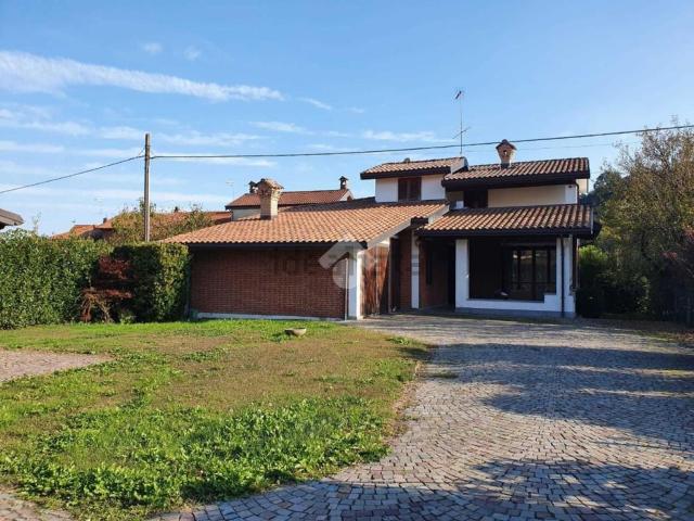 Casa in vendita a Piemonte, Torino