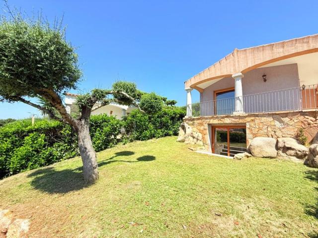 Casa in vendita a Porto San Paolo, Sardigna/Sardegna